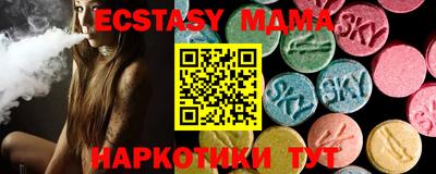 кристаллы Камышлов